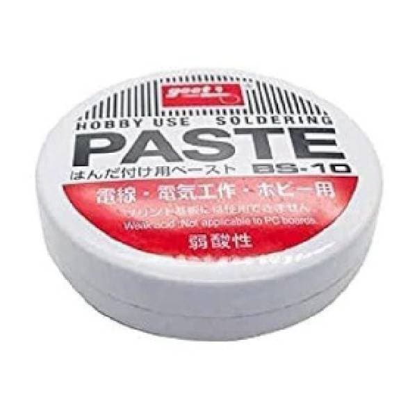 soldering-paste-forcables-and-large-terminals-goot