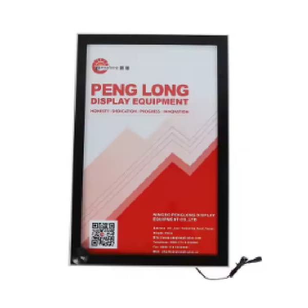 aluminum-anodized-frame-light-guide-transparent-front-panel-a2