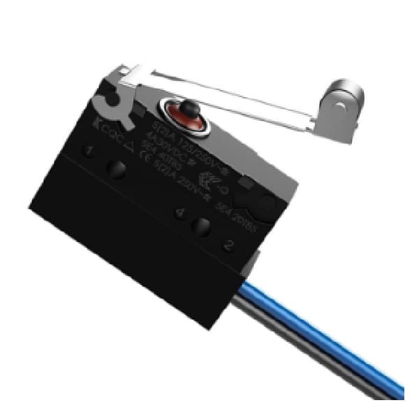 micro-tamper-switch-big-black-color