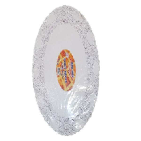 st-white-doyley-paper-oval-17-x-24-cm-pack-of-250-pcs
