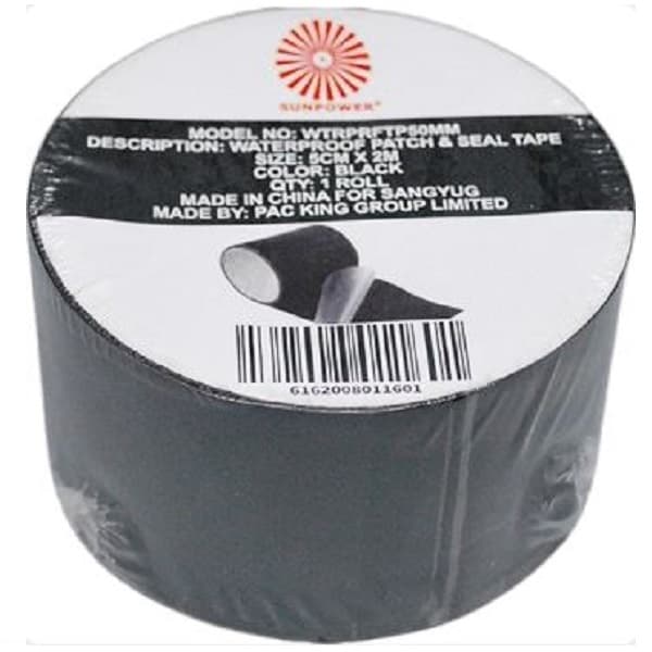 waterproof-patch-sealing-tape-black-50mmx2m