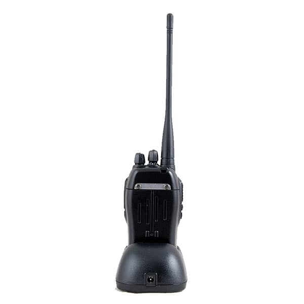 Two-Way Radio Thumbnail 2