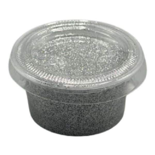 glitter-in-small-tin-silver-nihari