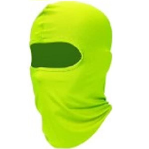 full-face-neck-mask-cloth
