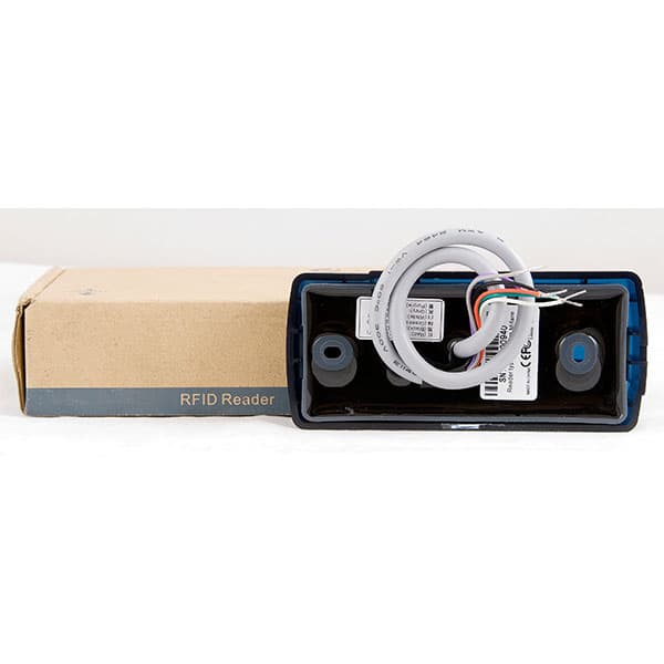 proximity-rfid-card-reader-packed-in-brown-box