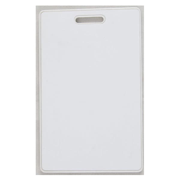 proximity-card-ic-cardfor-access-control