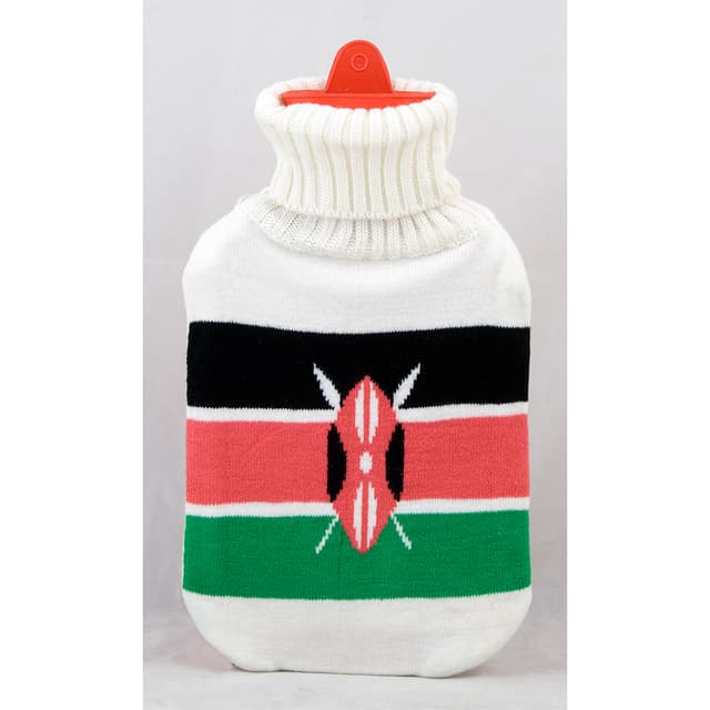 2000ml-hot-water-bag-bottle-with-knit-cover-kenya-flag-design
