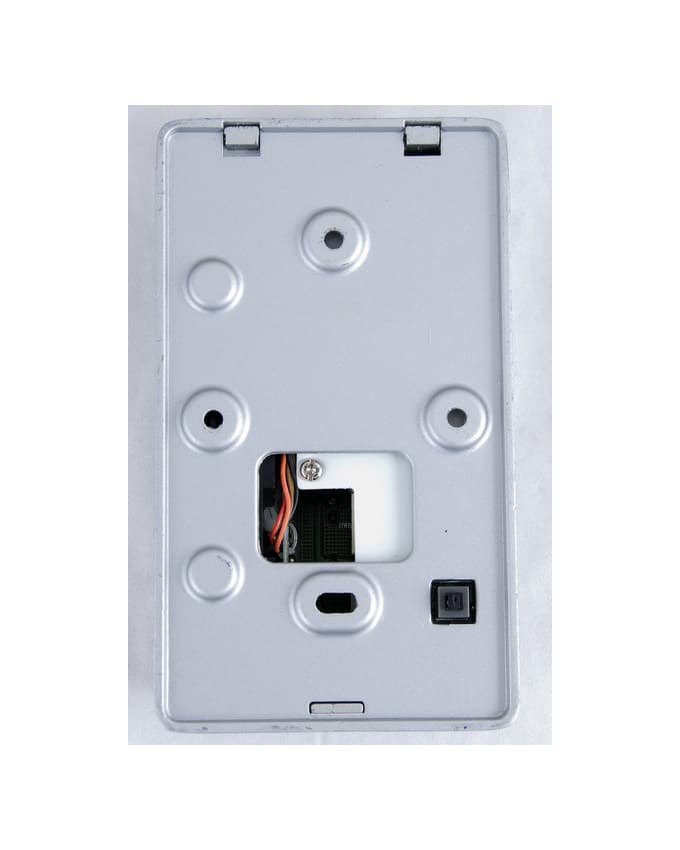 Mag-Card Access Control 10,000 User, Stainless Keypad Thumbnail 2