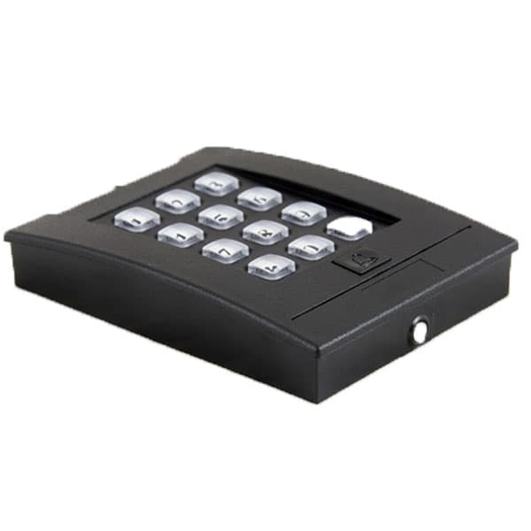 standalone-proximity-card-reader-reliable-access-control-simplified