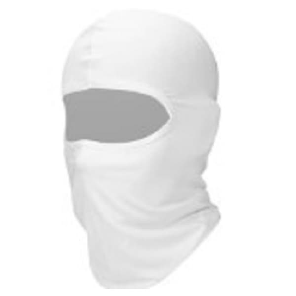 Full Face Neck Mask Cloth Thumbnail 3