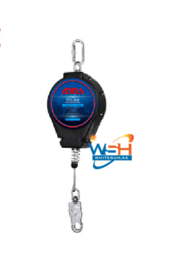 retractable-lifeline-20meter-with-steel-cable-fall-arrest-system-with-carry-bag
