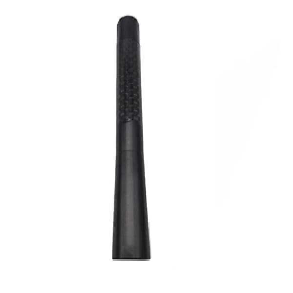 short-black-car-antenna-short-black