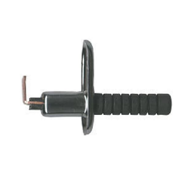 Pin Switch, Adjustable, Ebco