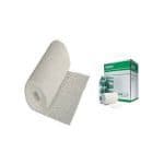 gypsona-pop-plaster-of-paris-bandage-2-7m-x-10cm-4inch-price-per-2-pack