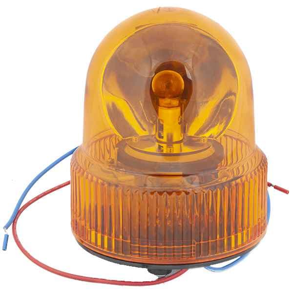 revolving-strobe-light-12v-8w-bulb-amber-blue