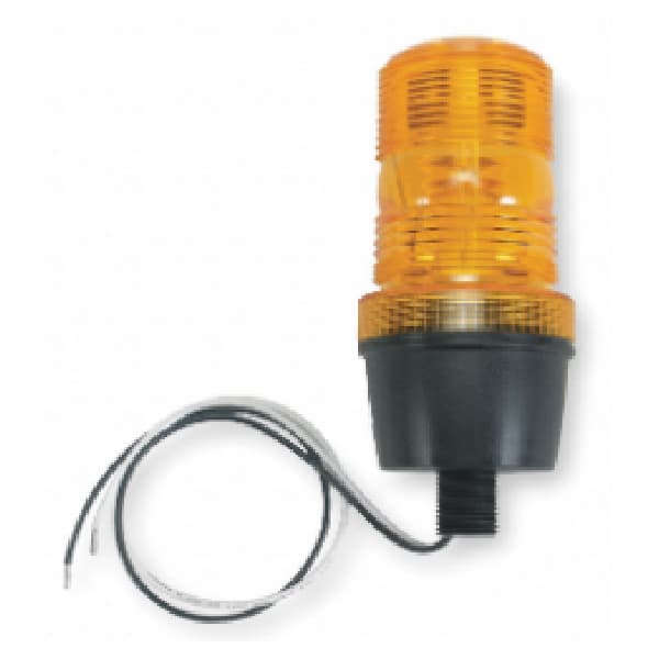 strobe-warning-light-240vac-amber