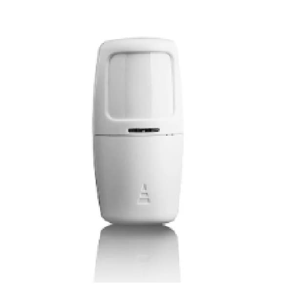 Wireless Pir For Cpx-109G, 433Mhz