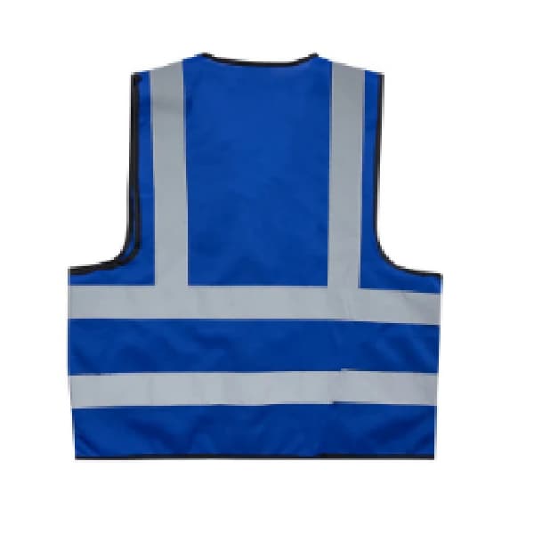 reflective-vests-with-shoulder-strips-and-2-waist-strips-color-blue-120-gsm