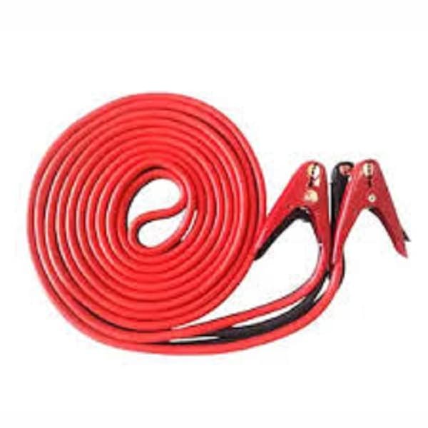 Jump Star Cable, Heavy Duty 4.88 Meter Length