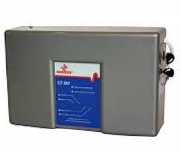 Electric Fence Energizer 1 Zone – 630