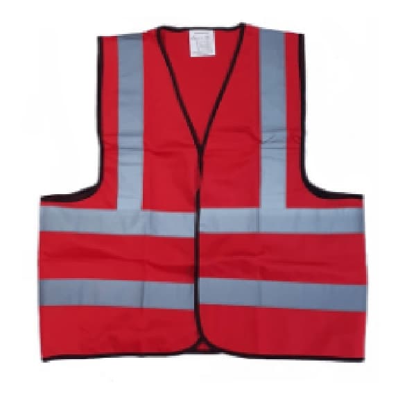 reflective-vests-with-shoulder-strips-and-2-waist-strips-color-red-120-gsm