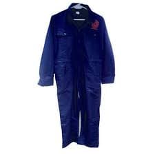 overall-tetrex-long-sleeved-sunpower-logo-x-large-navy-blue