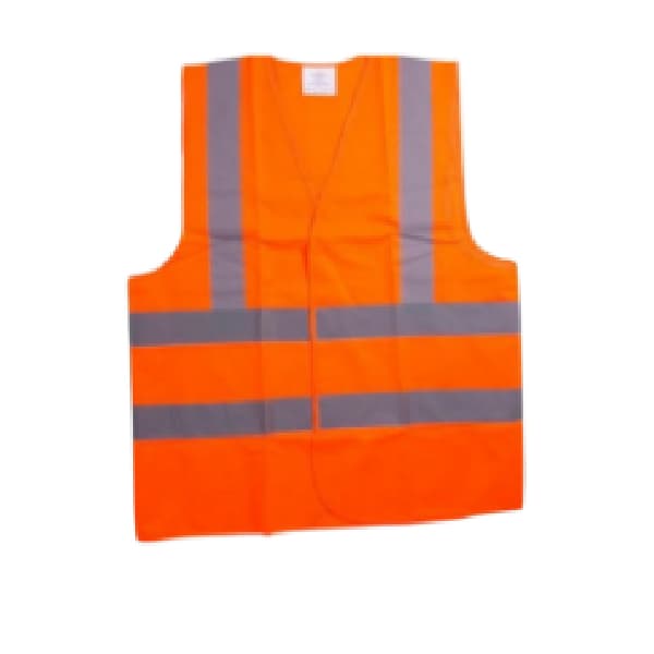 reflective-vests-with-shoulder-strips-and-2-waist-strips-orange-120-gsm