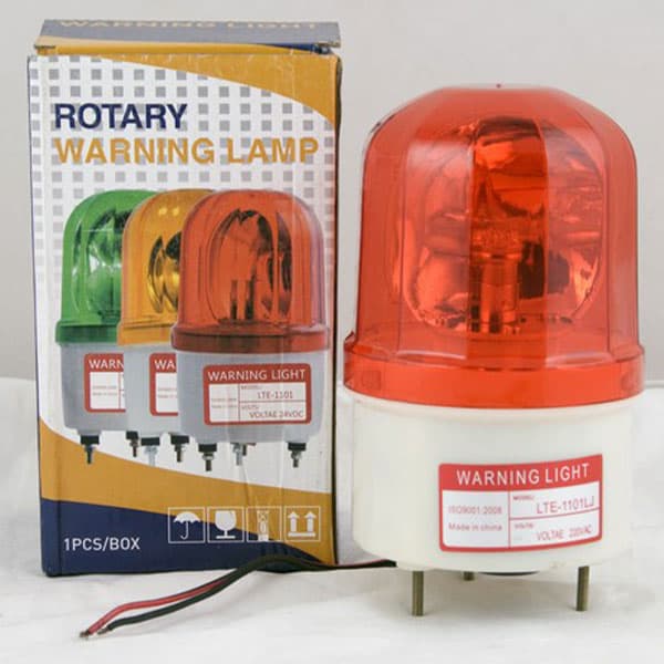 12v-dc-rotary-warning-lamp-1-5w-90db-red