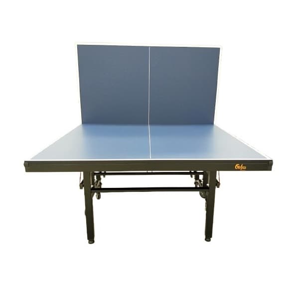 Table Tennis Table Size (2740*1525*760)mm
