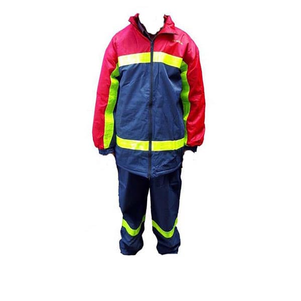 rider-suit-jacket-with-reflective-stripes-elastic-waist-trouser