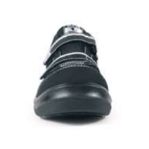 low-cut-safety-shoe-with-velcro-38-sunpower-black