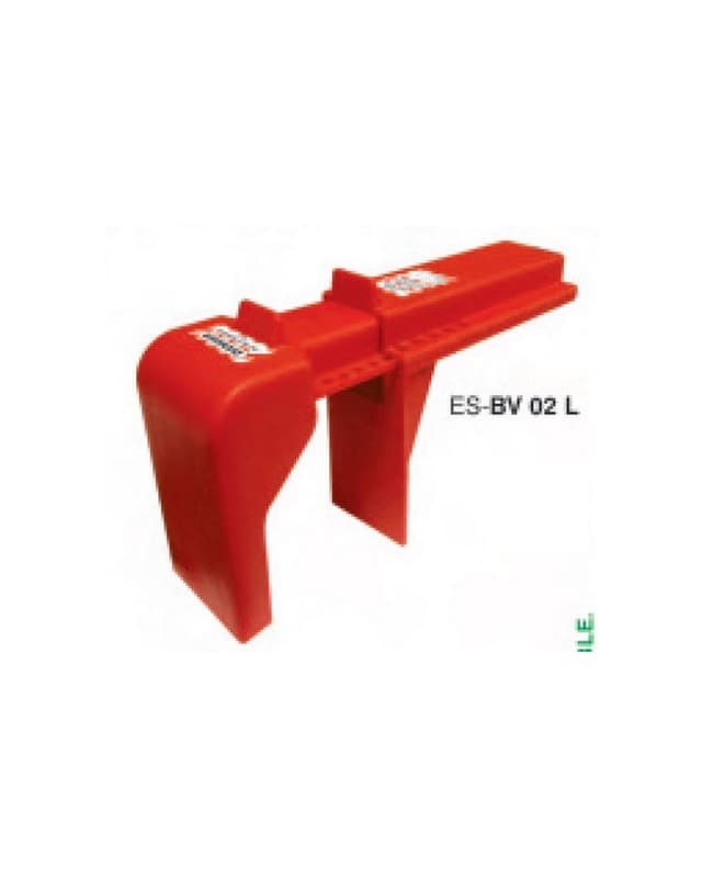 ball-valve-lockout-for-valve-dia-2inch-8inch-large-size-esquare