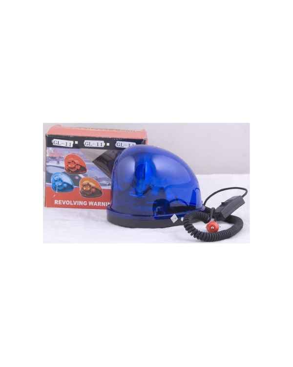 strobe-light-without-siren-w-magnetic-base-12-24vdc-red-yellow-blue