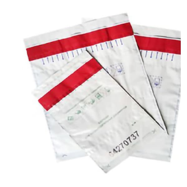 security-courier-bag-tamper-evident-360330mm
