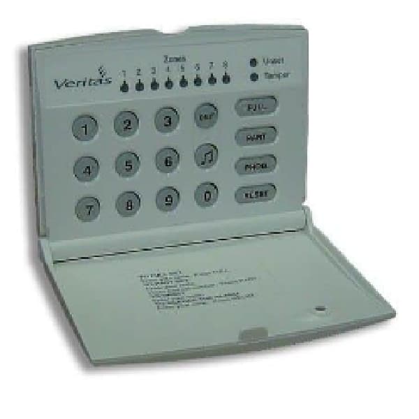 remote-keypad-for-veritas-panel-veritas