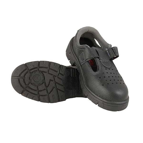 safety-shoes-37-5-sunpower-black