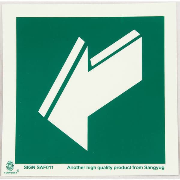 safety-sign-direction-arrow-150x150mm