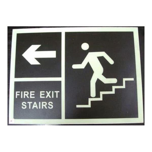 safety-signs-fire-exit-stairs-black-or-green-with-image-of-man-running-on-stairs