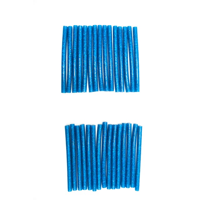 glittered-glue-sticks-blue-7x100mm-30pcs-pkt