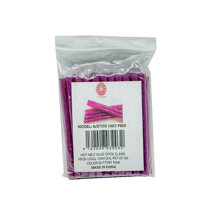 glittered-glue-sticks-pink-7x100mm-30pcs-pkt