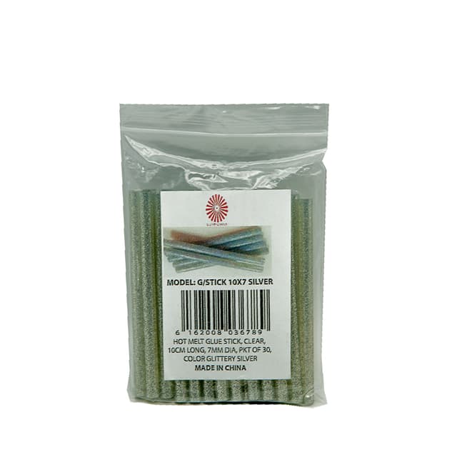 glittered-glue-sticks-silver-7x100mm-30pcs-pkt
