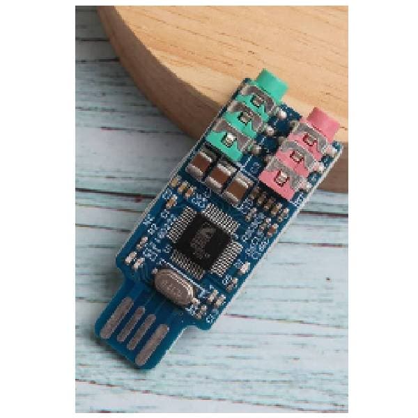 sound-card-usb-5-1-channel-cm108-chipset-sisq