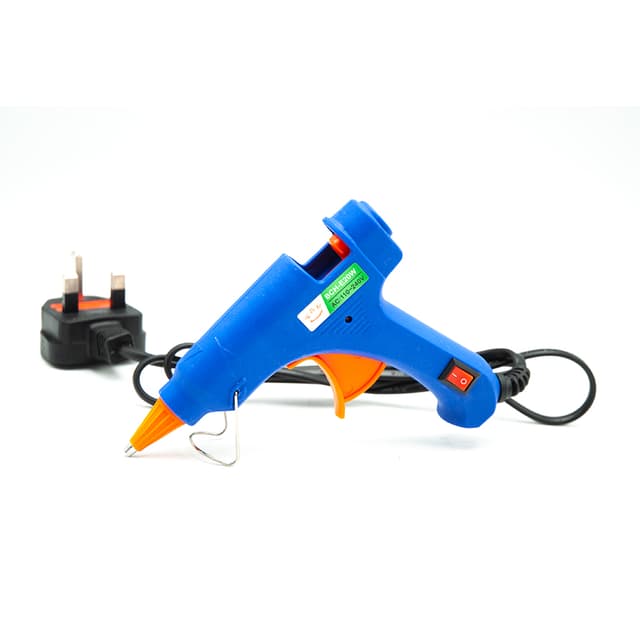 glue-gun-20-watts-for-7mm-glue-sticks