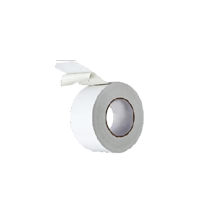 Double Side Tape 18MMX10M