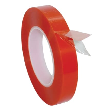 double-side-tape-red-3cm-x-3m-x-1mm