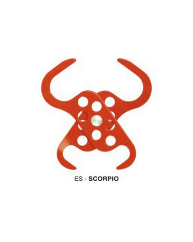 scorpio-lockout-hasp-powder-coated-red-esquare