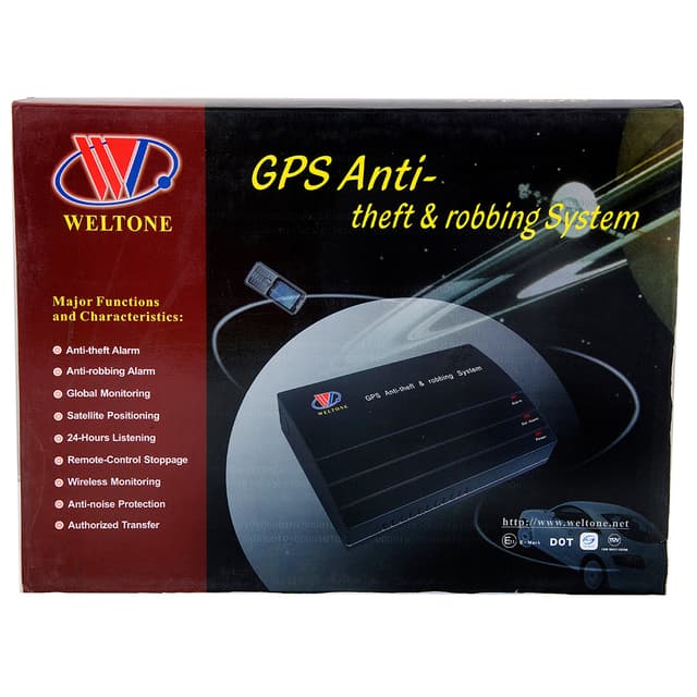 gsm-car-alarm-w-remote-stoppage