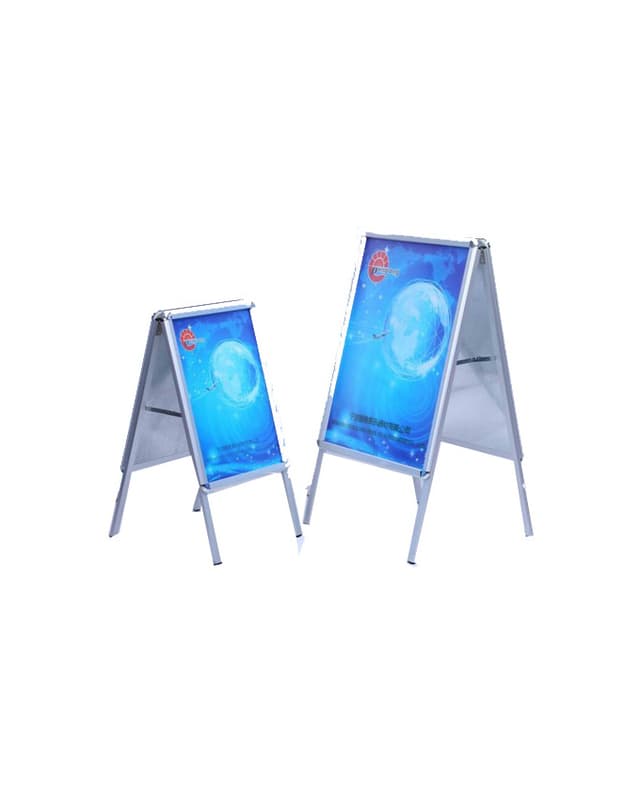 double-sided-pavement-sign-a24259-4cm