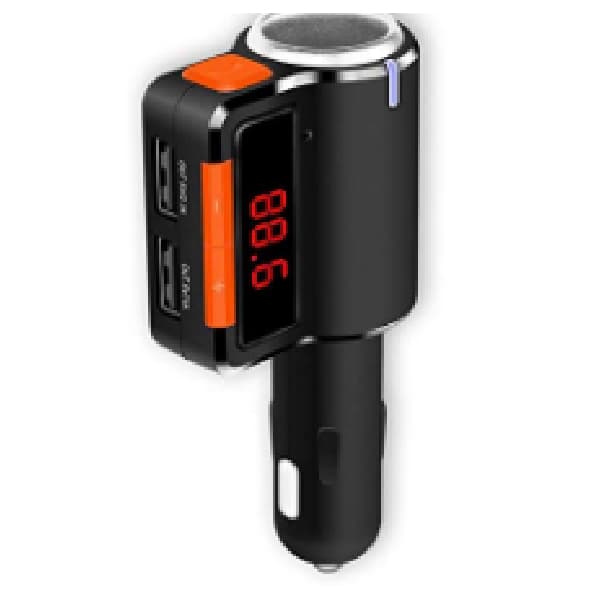 car-fm-transmitter-with-bluetooth-hands-free-mp3-player-with-display