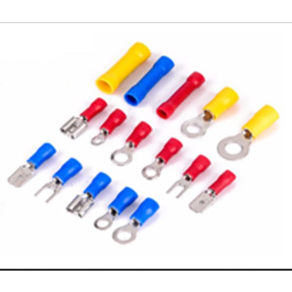 insulated-terminal-blue-u-size-1-5-2-5mm2-pack-of-20-sv2-5
